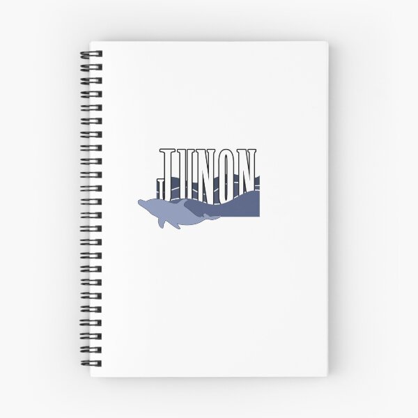Item preview, Junon designed and sold by snitts.