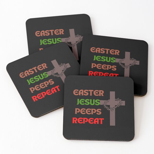 Item preview, Easter-Happy Easter day Unisex and kids Bunny Rabbits lovers designed and sold by artscreat.