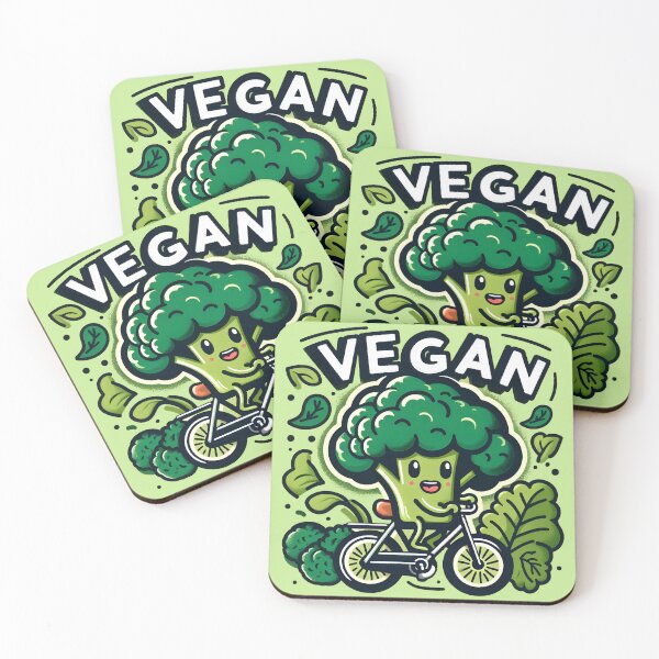 Item preview, Vegan designed and sold by AmandaBento.