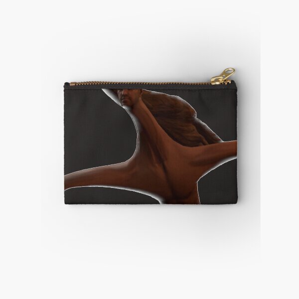 Item preview, Hello, I'm Gale designed and sold by tamsclub.