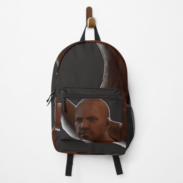 Item preview, Hello, I'm Gale designed and sold by tamsclub.