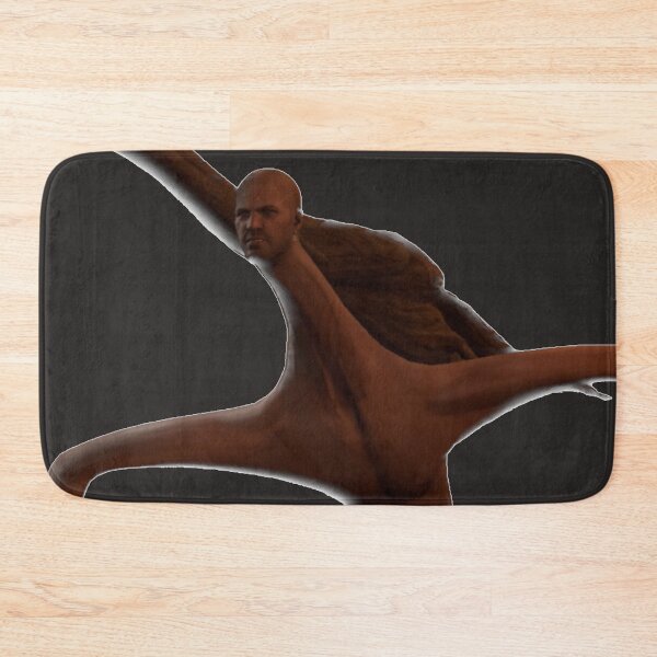 Item preview, Hello, I'm Gale designed and sold by tamsclub.