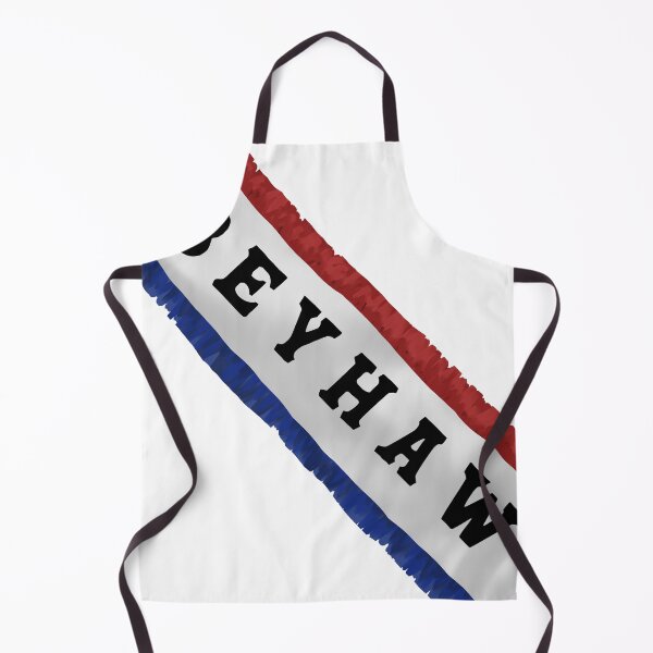 Item preview, BEY HAW RODEO QUEEN Sash designed and sold by StarEyez.