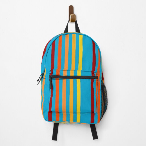 Item preview, Retro pattern designed and sold by TalBright.