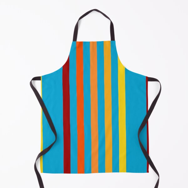 Item preview, Retro pattern designed and sold by TalBright.
