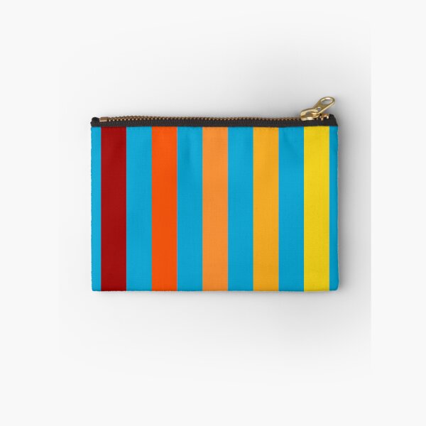 Item preview, Retro pattern designed and sold by TalBright.