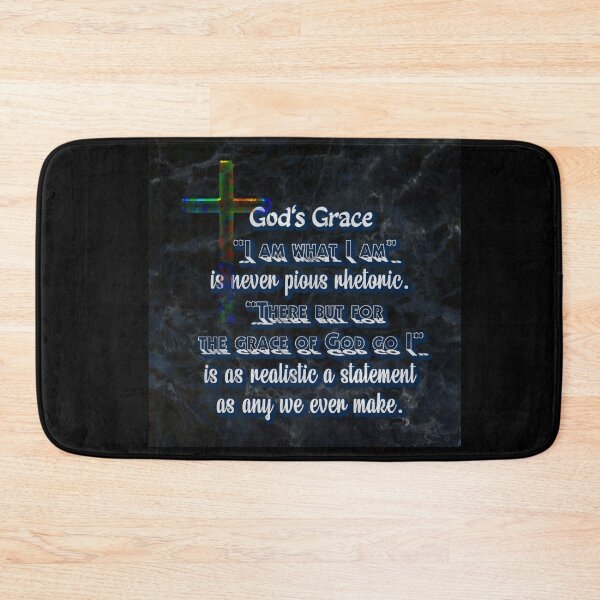 Item preview, BEST UNIQUE INSPIRATIONAL CHRISTIAN DESIGNS  designed and sold by THE AMERICAN TEEVANGELIST.