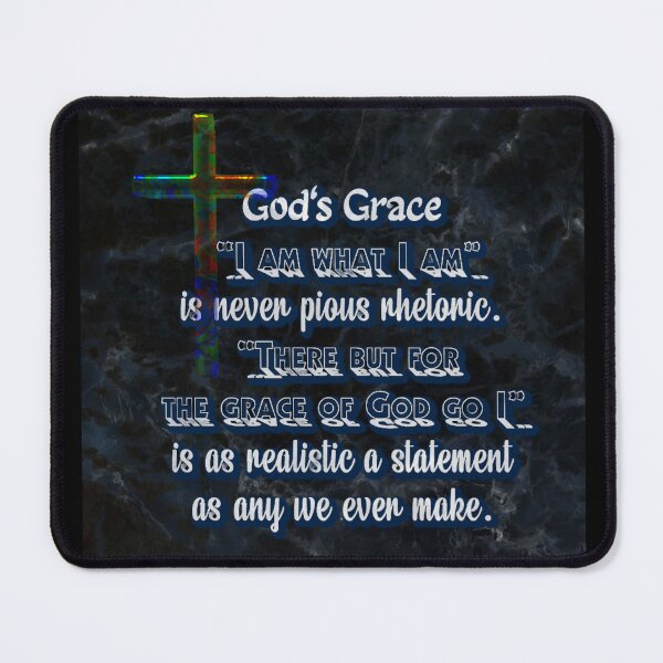 Item preview, BEST UNIQUE INSPIRATIONAL CHRISTIAN DESIGNS designed and sold by THE AMERICAN TEEVANGELIST.