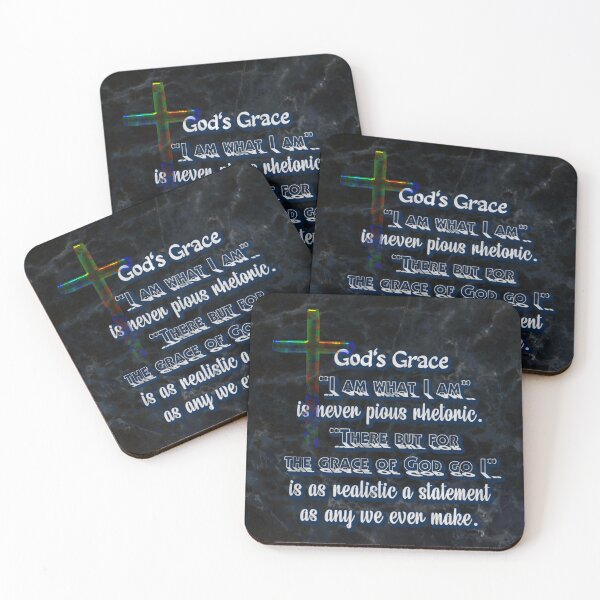 Item preview, BEST UNIQUE INSPIRATIONAL CHRISTIAN DESIGNS  designed and sold by THE AMERICAN TEEVANGELIST.