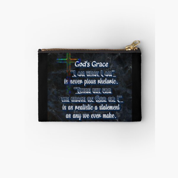 Item preview, BEST UNIQUE INSPIRATIONAL CHRISTIAN DESIGNS  designed and sold by THE AMERICAN TEEVANGELIST.