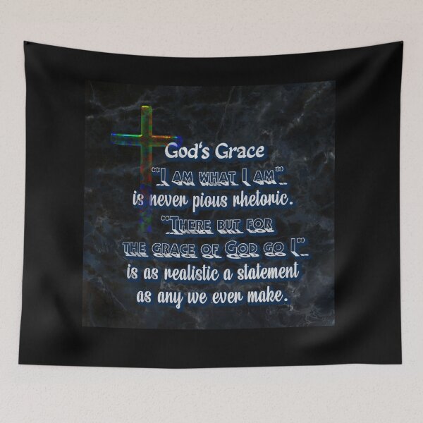 Item preview, BEST UNIQUE INSPIRATIONAL CHRISTIAN DESIGNS  designed and sold by THE AMERICAN TEEVANGELIST.