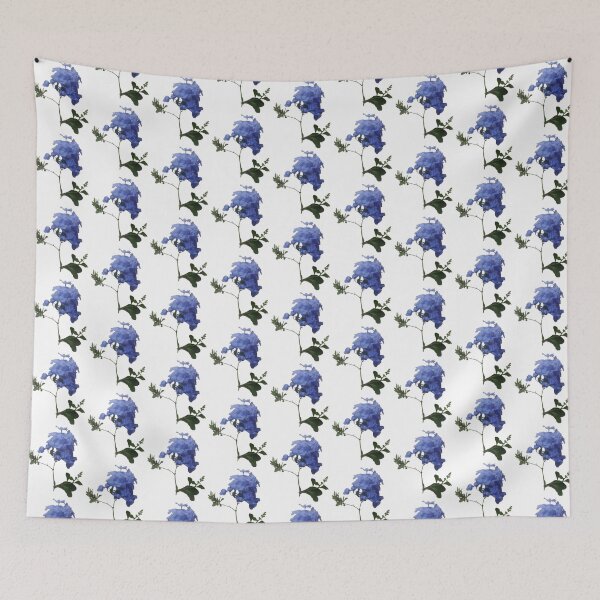 Item preview,  flower designed and sold by sisira gunarathna.