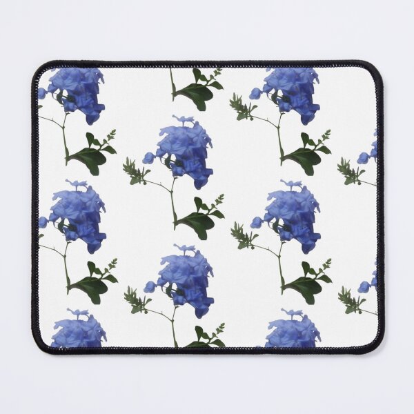 Item preview, flower designed and sold by sisira gunarathna.