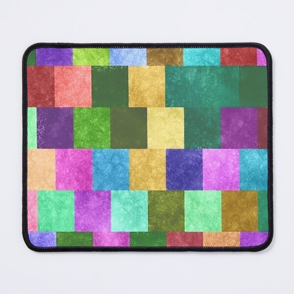 Item preview, Building Blocks designed and sold by design in nature.