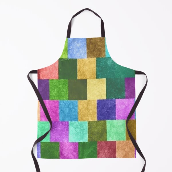 Item preview, Building Blocks designed and sold by design in nature.