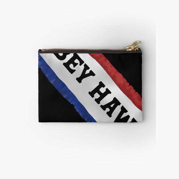 Item preview, Bey Haw Cowboy Sash designed and sold by StarEyez.