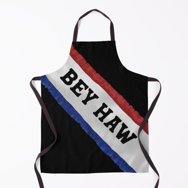 Item preview, Bey Haw Cowboy Sash designed and sold by StarEyez.