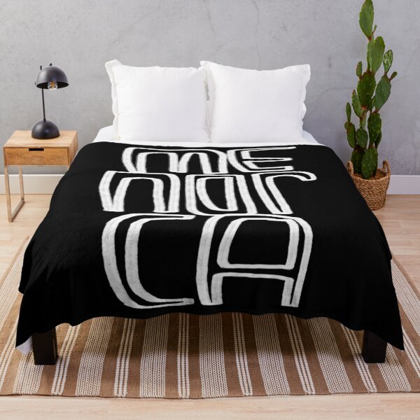 Item preview, Menorca, Balearic Islands, Spain designed and sold by badlydrawnbabe.