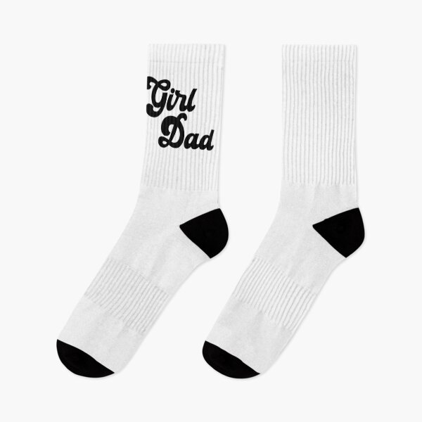 Item preview, Girl Dad designed and sold by mikedon11.