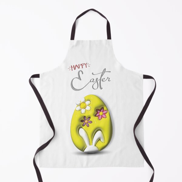 Artikelvorschau, Easter Bunny Rabbit Egg Design entworfen und verkauft von MCGrafxStudio.