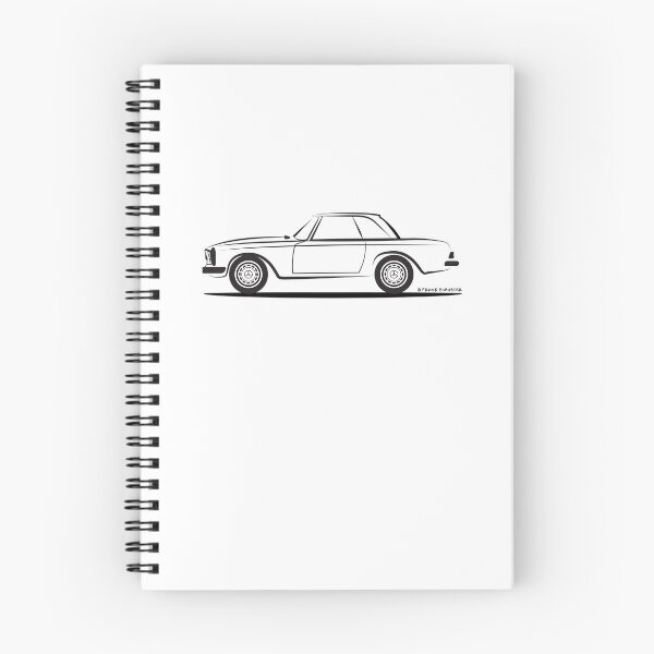 Item preview, Mercedes Benz Pagoda W113 Pagode Top Up BLK designed and sold by Frank Schuster.