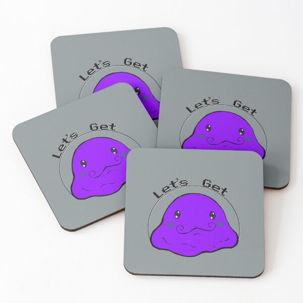 Item preview, 'Let's Get Slim Pickins' designed and sold by Omegameover.