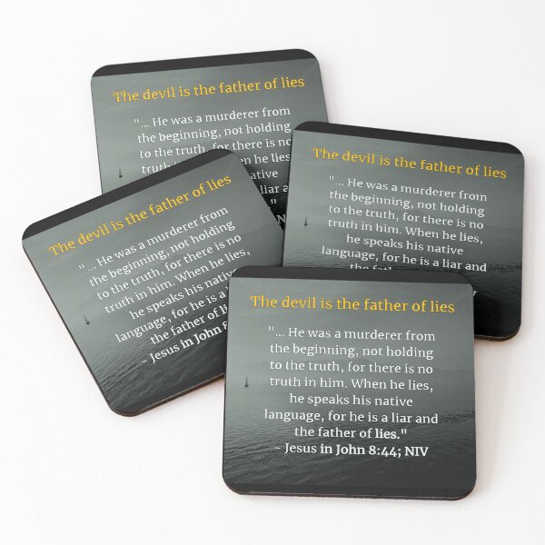 Item preview, BEST UNIQUE INSPIRATIONAL CHRISTIAN DESIGNS  designed and sold by THE AMERICAN TEEVANGELIST.