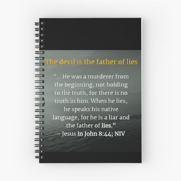 Item preview, BEST UNIQUE INSPIRATIONAL CHRISTIAN DESIGNS  designed and sold by THE AMERICAN TEEVANGELIST.