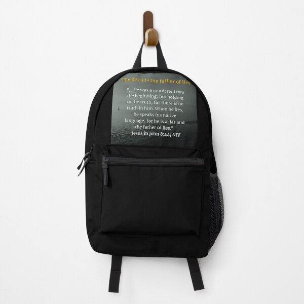Item preview, BEST UNIQUE INSPIRATIONAL CHRISTIAN DESIGNS designed and sold by THE AMERICAN TEEVANGELIST.