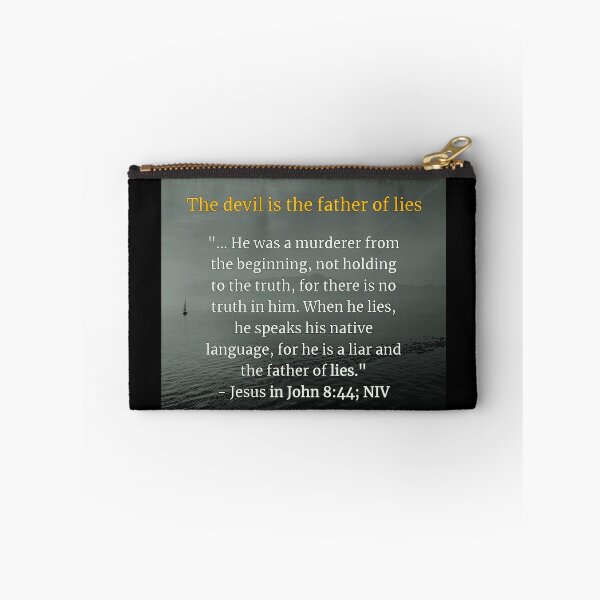 Item preview, BEST UNIQUE INSPIRATIONAL CHRISTIAN DESIGNS  designed and sold by THE AMERICAN TEEVANGELIST.