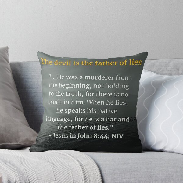 Item preview, BEST UNIQUE INSPIRATIONAL CHRISTIAN DESIGNS  designed and sold by THE AMERICAN TEEVANGELIST.
