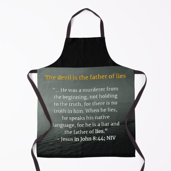 Item preview, BEST UNIQUE INSPIRATIONAL CHRISTIAN DESIGNS designed and sold by THE AMERICAN TEEVANGELIST.
