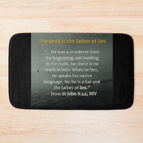 Item preview, BEST UNIQUE INSPIRATIONAL CHRISTIAN DESIGNS  designed and sold by THE AMERICAN TEEVANGELIST.