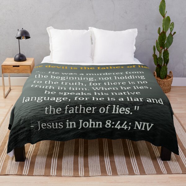Item preview, BEST UNIQUE INSPIRATIONAL CHRISTIAN DESIGNS  designed and sold by THE AMERICAN TEEVANGELIST.