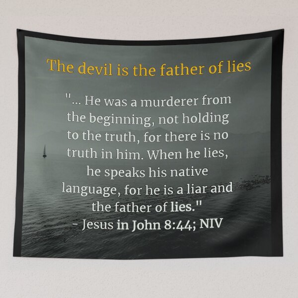 Item preview, BEST UNIQUE INSPIRATIONAL CHRISTIAN DESIGNS  designed and sold by THE AMERICAN TEEVANGELIST.