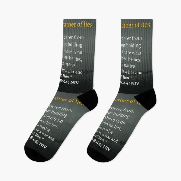 Item preview, BEST UNIQUE INSPIRATIONAL CHRISTIAN DESIGNS  designed and sold by THE AMERICAN TEEVANGELIST.