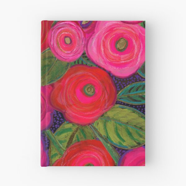 Item preview, Red Rose Bouquet designed and sold by Jeanne McKinnon.