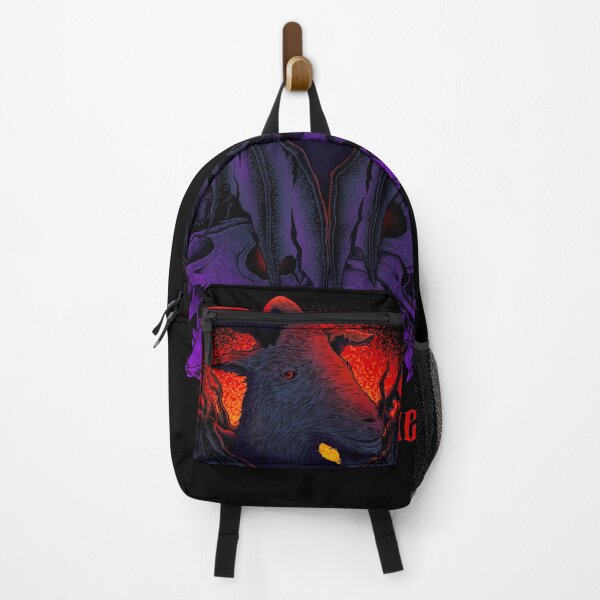 Item preview, Dark rhyme designed and sold by PremanLanggar.