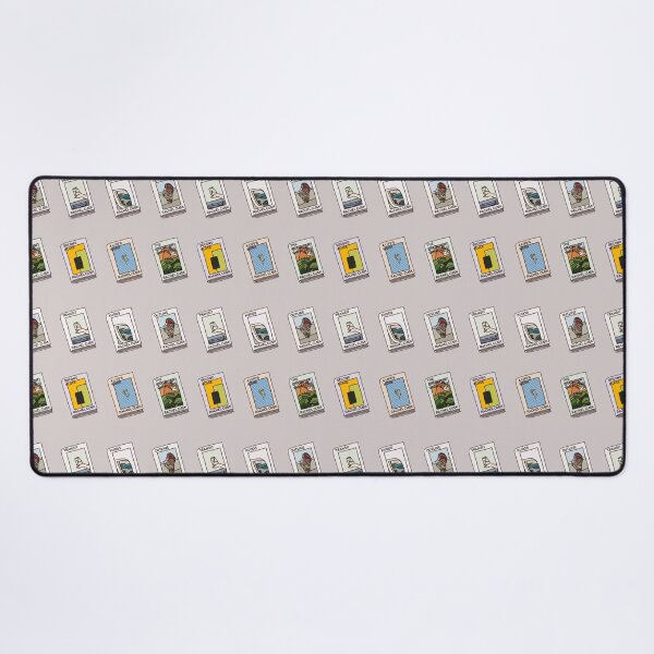 Item preview, Rachel Cusk books designed and sold by lalashellsArt.