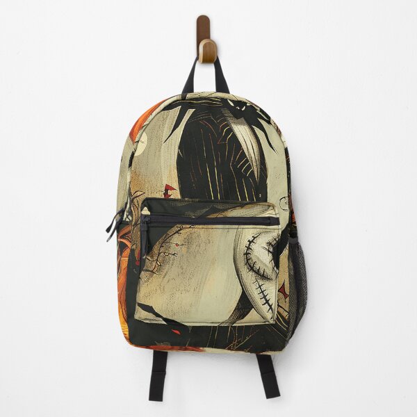 Item preview, jak and sally designed and sold by karin milman.