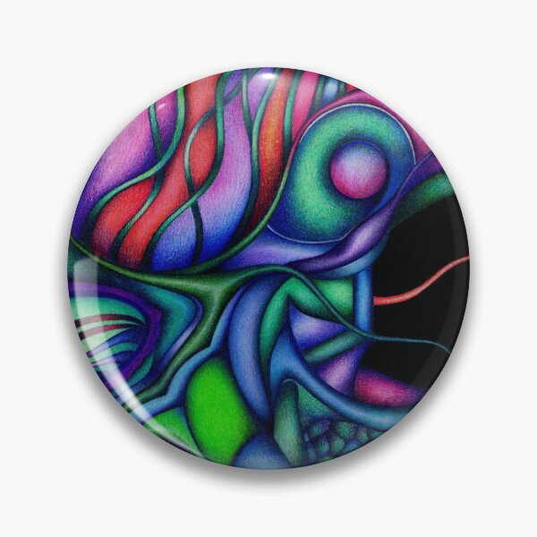 Item preview, Burden designed and sold by imokra.