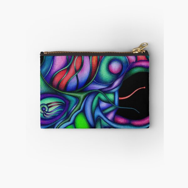 Item preview, Burden designed and sold by imokra.