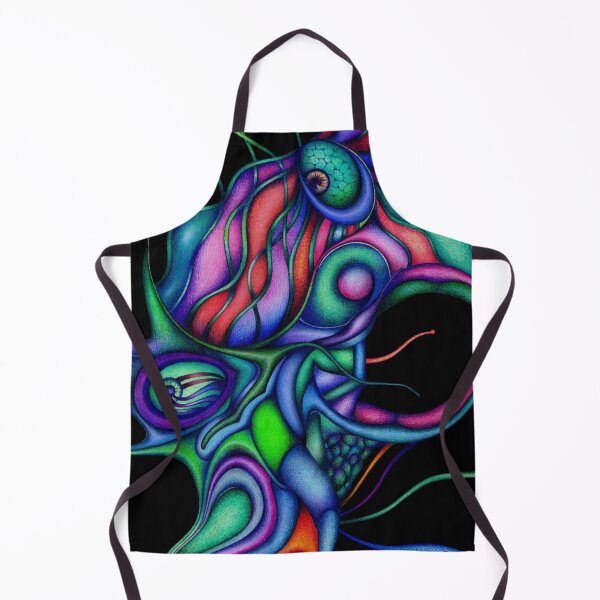 Item preview, Burden designed and sold by imokra.
