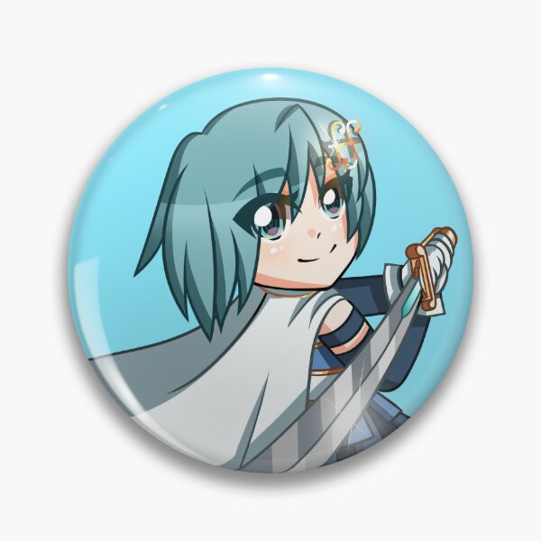 Item preview, Sayaka Miki designed and sold by colorful-kitten.