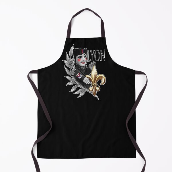 Item preview, Copy of Guignol OL designed and sold by lilistreetattoo.