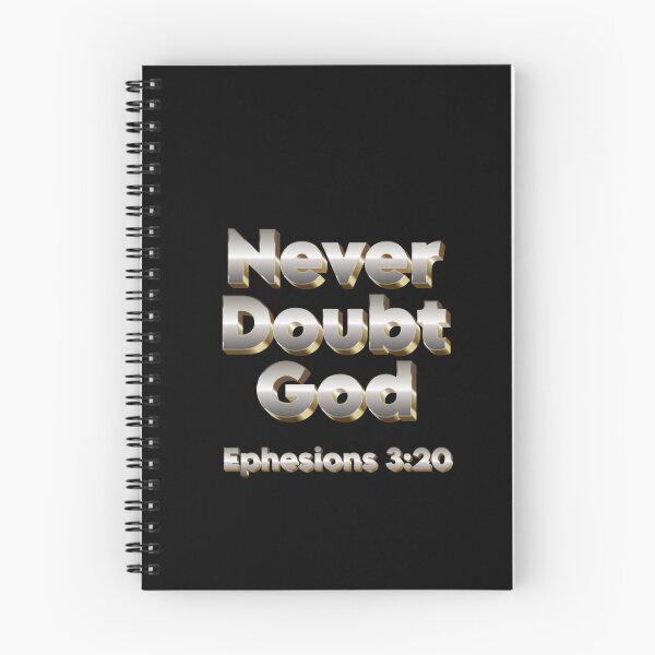 Item preview, BEST UNIQUE INSPIRATIONAL CHRISTIAN DESIGNS  designed and sold by THE AMERICAN TEEVANGELIST.