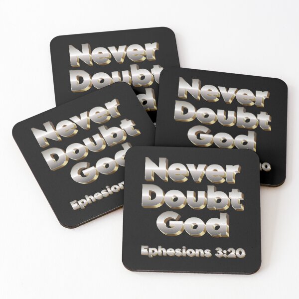 Item preview, BEST UNIQUE INSPIRATIONAL CHRISTIAN DESIGNS  designed and sold by THE AMERICAN TEEVANGELIST.