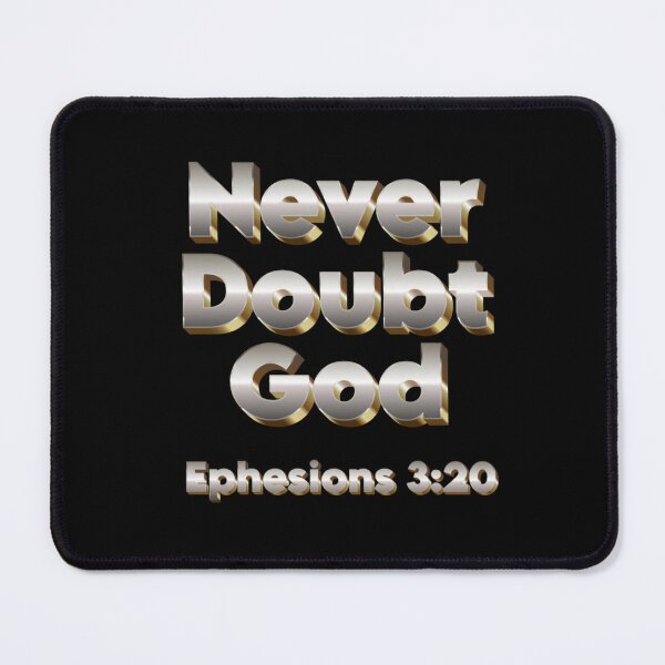 Item preview, BEST UNIQUE INSPIRATIONAL CHRISTIAN DESIGNS designed and sold by THE AMERICAN TEEVANGELIST.