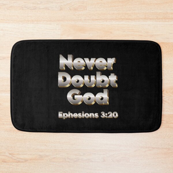 Item preview, BEST UNIQUE INSPIRATIONAL CHRISTIAN DESIGNS  designed and sold by THE AMERICAN TEEVANGELIST.