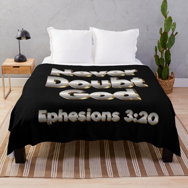 Item preview, BEST UNIQUE INSPIRATIONAL CHRISTIAN DESIGNS designed and sold by THE AMERICAN TEEVANGELIST.